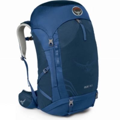 Youths Ace 50 Rucksack